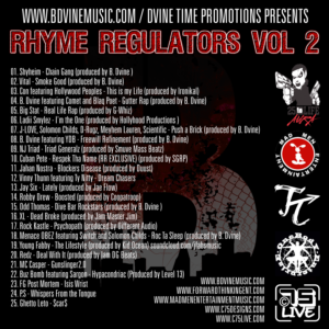 BDvine Cover back2