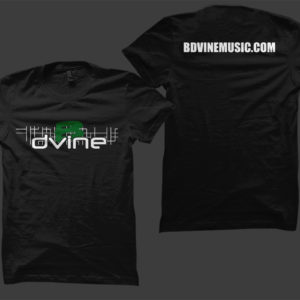 b_devine1